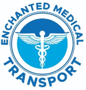 enchanted-medical-transport