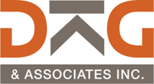 DKG & Associates