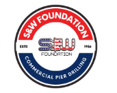 SW Foundation